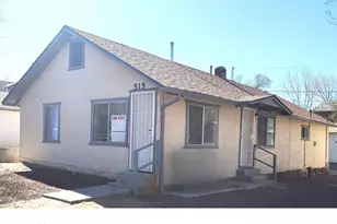 515 S O'Leary St, Flagstaff, AZ 86001 - Photo 1