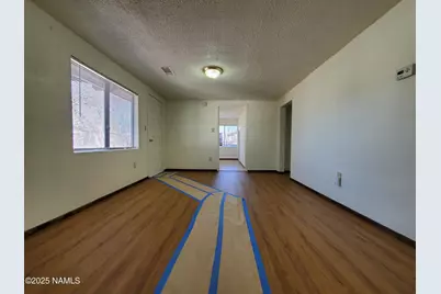515 S O'Leary Street, Flagstaff, AZ 86001 - Photo 3