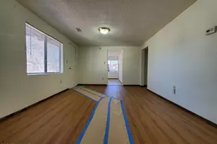 515 S O'Leary St, Flagstaff, AZ 86001 - Photo 3