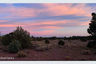 6371 E Roper Circle, Williams, AZ 86046 - Photo 1