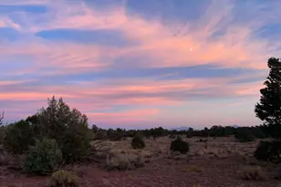 6371 E Roper Cir, Williams, AZ 86046 - Photo 1