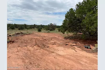 6371 E Roper Circle, Williams, AZ 86046 - Photo 7