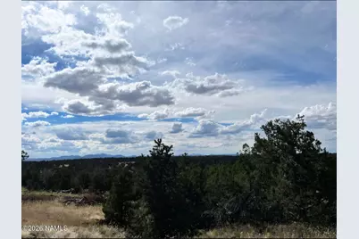 6371 E Roper Circle, Williams, AZ 86046 - Photo 13