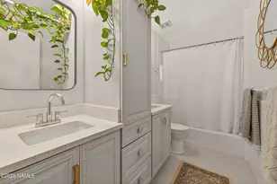 910 N Turquoise Dr, Flagstaff, AZ 86001 - Photo 21