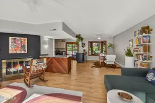 910 N Turquoise Dr, Flagstaff, AZ 86001 - Photo 3