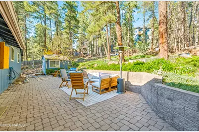 910 N Turquoise Drive, Flagstaff, AZ 86001 - Photo 13