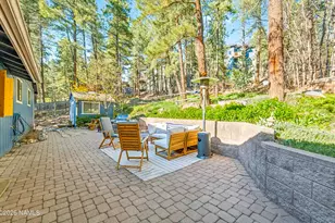 910 N Turquoise Dr, Flagstaff, AZ 86001 - Photo 13