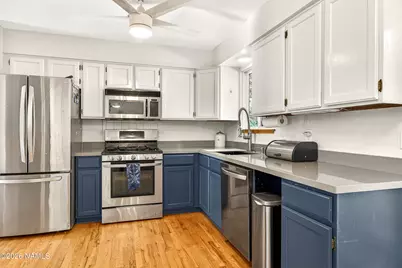 910 N Turquoise Drive, Flagstaff, AZ 86001 - Photo 7