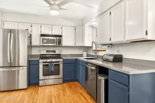 910 N Turquoise Dr, Flagstaff, AZ 86001 - Photo 7