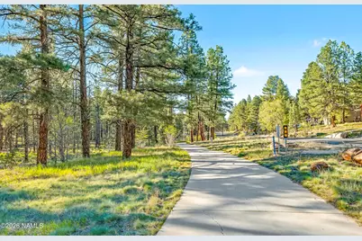 910 N Turquoise Drive, Flagstaff, AZ 86001 - Photo 35