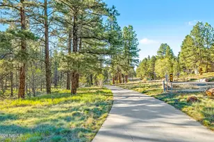 910 N Turquoise Dr, Flagstaff, AZ 86001 - Photo 35