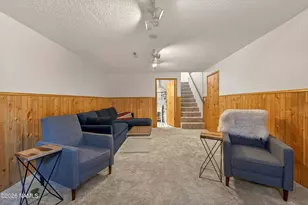 910 N Turquoise Dr, Flagstaff, AZ 86001 - Photo 37