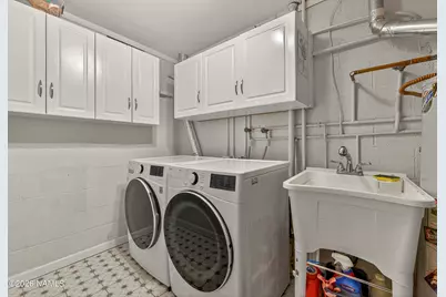 910 N Turquoise Drive, Flagstaff, AZ 86001 - Photo 39