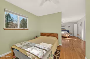910 N Turquoise Dr, Flagstaff, AZ 86001 - Photo 17