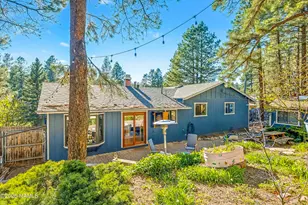 910 N Turquoise Dr, Flagstaff, AZ 86001 - Photo 11