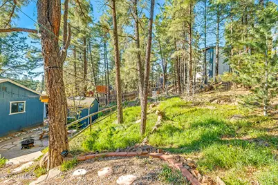 910 N Turquoise Drive, Flagstaff, AZ 86001 - Photo 29