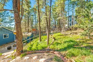 910 N Turquoise Dr, Flagstaff, AZ 86001 - Photo 29