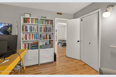 910 N Turquoise Drive, Flagstaff, AZ 86001 - Photo 23