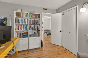 910 N Turquoise Dr, Flagstaff, AZ 86001 - Photo 23