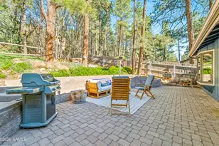 910 N Turquoise Dr, Flagstaff, AZ 86001 - Photo 25