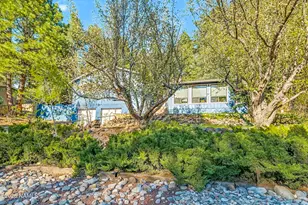 910 N Turquoise Dr, Flagstaff, AZ 86001 - Photo 1