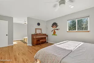 910 N Turquoise Dr, Flagstaff, AZ 86001 - Photo 15