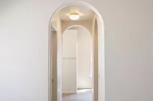 4039 Roma Rd, Kingman, AZ 86401 - Photo 25