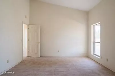 4039 Roma Road, Kingman, AZ 86401 - Photo 23