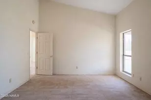 4039 Roma Rd, Kingman, AZ 86401 - Photo 23