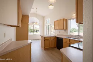 4039 Roma Rd, Kingman, AZ 86401 - Photo 9