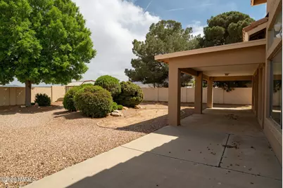 4039 Roma Road, Kingman, AZ 86401 - Photo 31