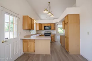 4039 Roma Rd, Kingman, AZ 86401 - Photo 11