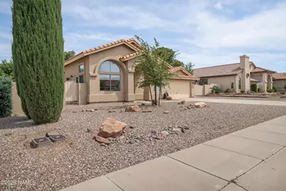 4039 Roma Road, Kingman, AZ 86401 - Photo 3