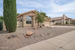 4039 Roma Rd, Kingman, AZ 86401 - Photo 3