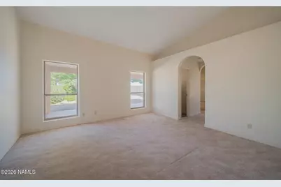 4039 Roma Road, Kingman, AZ 86401 - Photo 21