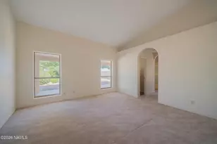 4039 Roma Rd, Kingman, AZ 86401 - Photo 21