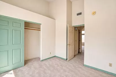 4039 Roma Road, Kingman, AZ 86401 - Photo 17