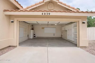 4039 Roma Road, Kingman, AZ 86401 - Photo 5