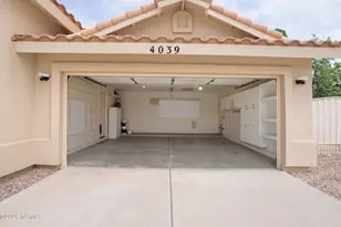 4039 Roma Rd, Kingman, AZ 86401 - Photo 5