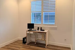 2933 W Putnam Dr, Flagstaff, AZ 86001 - Photo 41