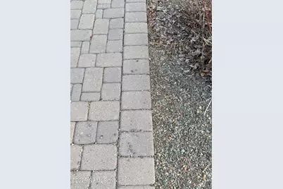 2933 W Putnam Drive, Flagstaff, AZ 86001 - Photo 45