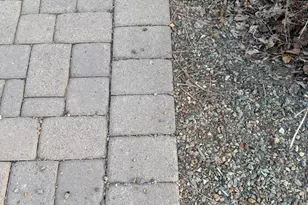 2933 W Putnam Dr, Flagstaff, AZ 86001 - Photo 45