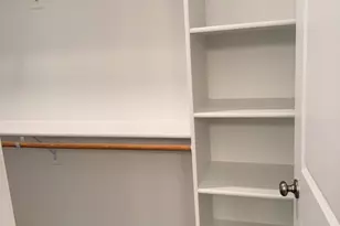 2933 W Putnam Dr, Flagstaff, AZ 86001 - Photo 35