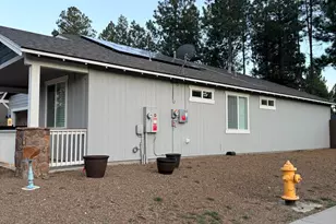 2933 W Putnam Dr, Flagstaff, AZ 86001 - Photo 47