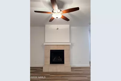2933 W Putnam Drive, Flagstaff, AZ 86001 - Photo 13