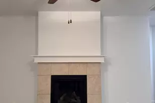 2933 W Putnam Dr, Flagstaff, AZ 86001 - Photo 13