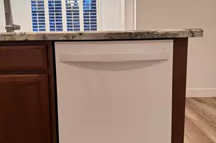 2933 W Putnam Dr, Flagstaff, AZ 86001 - Photo 17