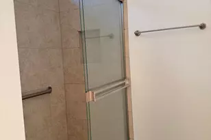 2933 W Putnam Dr, Flagstaff, AZ 86001 - Photo 31