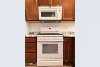 2933 W Putnam Drive, Flagstaff, AZ 86001 - Photo 19