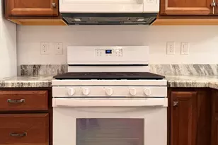 2933 W Putnam Dr, Flagstaff, AZ 86001 - Photo 19